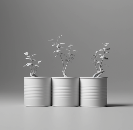 Waste-Management-option-2 Fundamentals of waste Management